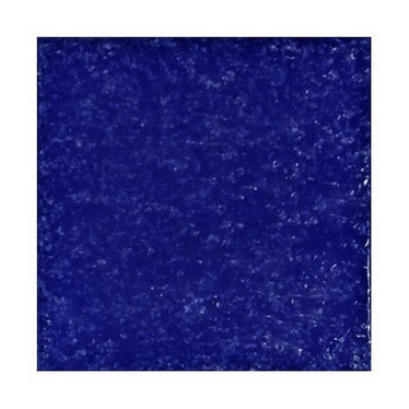 Murano G233 Cobalt Blue, 150 g