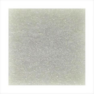 Murano G252 Light Grey, 150 g