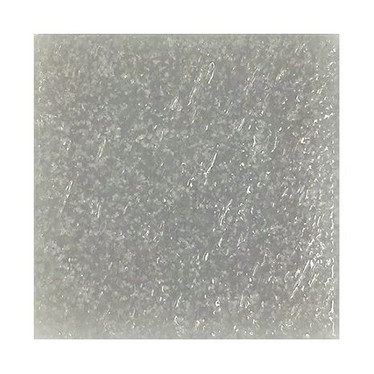 Murano G253 Misty Grey, 150 g