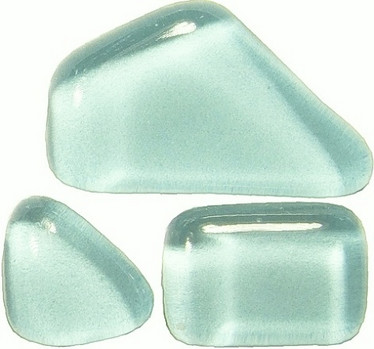 Soft Glas, Light Blue S20, 200 g