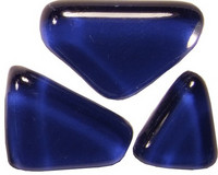 Soft Glas, Dark Blue S23, 200 g