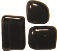 Soft Glas, Black S13, 200 g