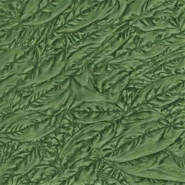 Van Gogh 5x10 cm, Green