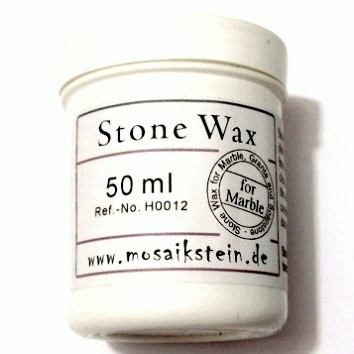 Stenvax, 50 ml