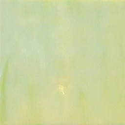 Tiffanyglas 15x20 cm, Jade