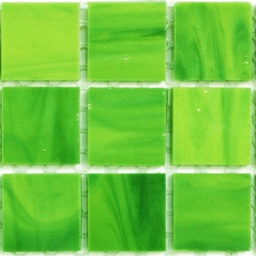 Green Tea, 25 st