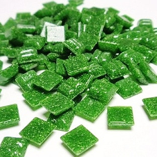 J33 Fir Green, 1 kg