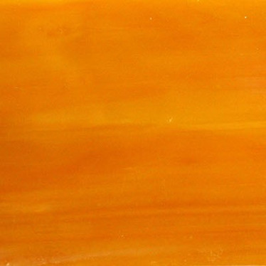 Konstglas 5x15 cm, Mango Negtar