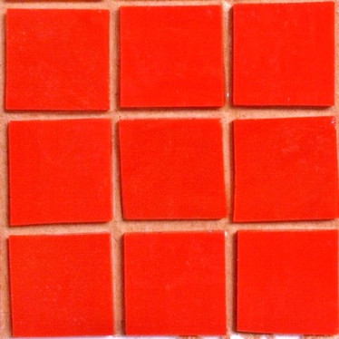 Carmine, 25 st
