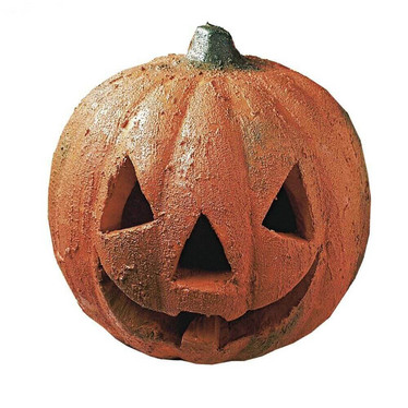 Frigolitpumpa, 25 cm