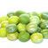 Mini Gems, Green With Envy, 200 g