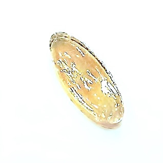 Ellips Luxory, Light Amber 4 st