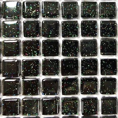 GL10, Black, 81 st