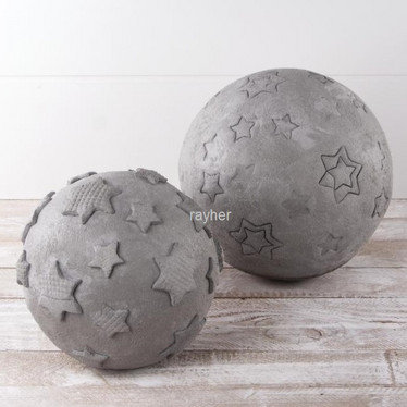 Betong till modellering/Knådbetong, 3 kg