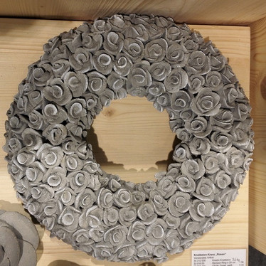 Creative kneading-cement, 1 kg