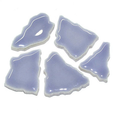Flip Keramik, Royal Blue, 750 g