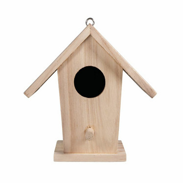 Fågelholk, 12 cm