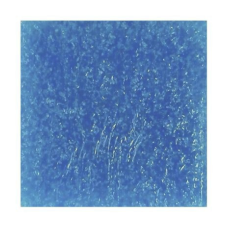 Murano G225 Ocean, 150 g