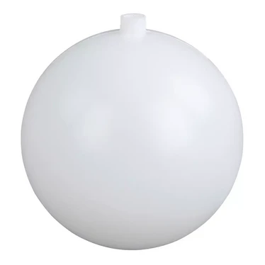 Trädgårdskula, 20 cm