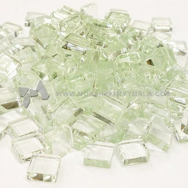 Mini Crystal, Clear, 500 g