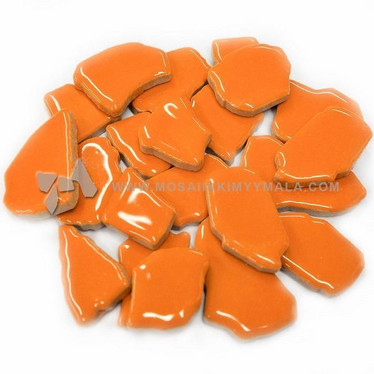 Mini Flip, Orange 100 g
