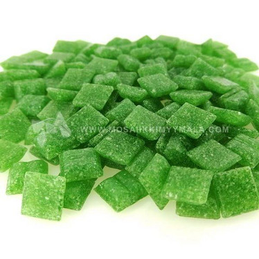 Mini Classic, Green, 100 g