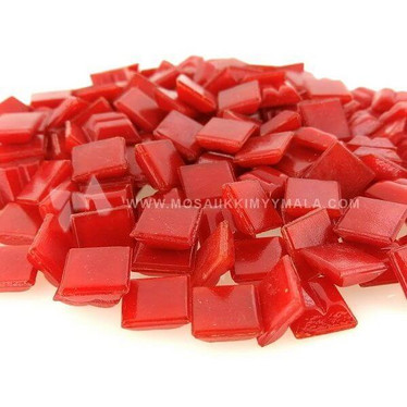 Mini Classic, Red, 100 g