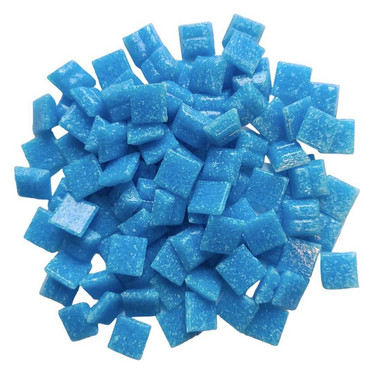 Mini Classic, Turquoise, 100 g