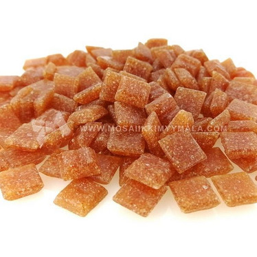 Mini Classic, Terracotta, 100 g