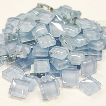 Mini Crystal, Light Blue, 150 g