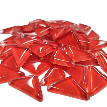 Soft Glas, Red Triangle 500g