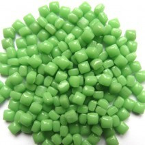 Mikrokuber, Green 10 g