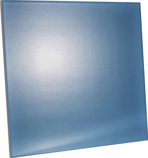 Keramik kakel, Blue