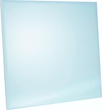 Keramik kakel, Light Blue