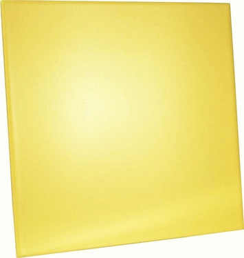 Keramik kakel, Light Yellow