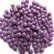 Mikrokuber, Purple 10 g