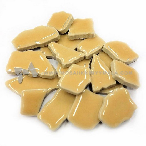 Mini Flip, Beige 500 g