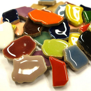 Mini Flip, Mix 500 g