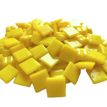 Mini Classic, Yellow, 500 g