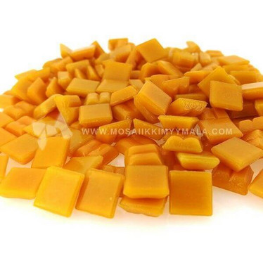 Mini Classic, Orange, 500 g