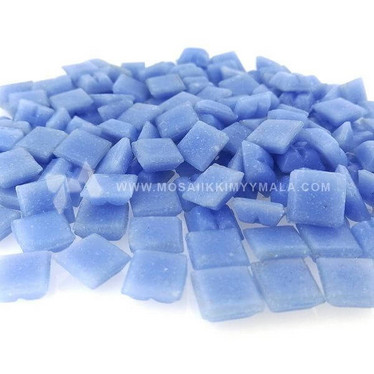 Mini Classic, Light Blue, 500 g