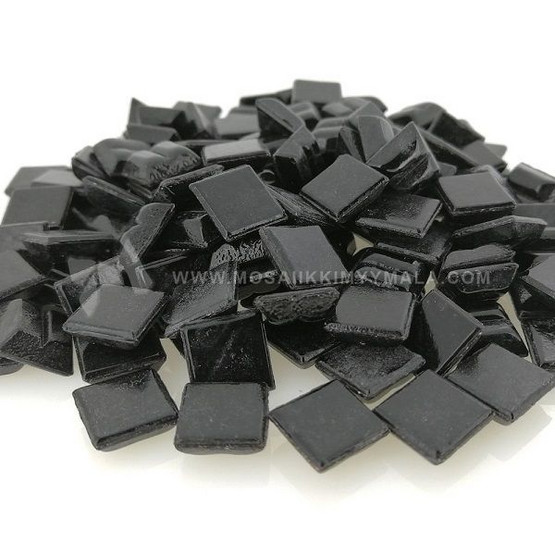 Mini Classic, Black, 500 g