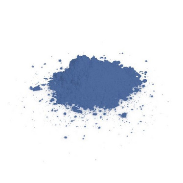 Färgpigment, Ultramarine Blue, 20 ml