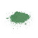 Färgpigment, Pine Green, 20 ml