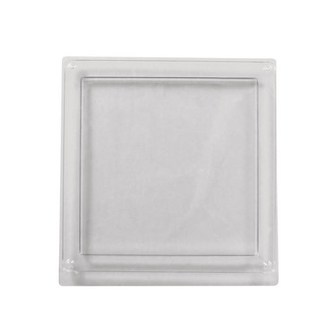 Gjutform: Tile 16x16 cm
