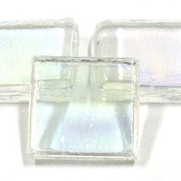 Ice Glass, transparent, Clear 1 kg