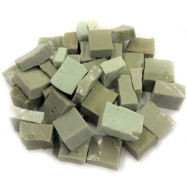Smalti, Grey Mix