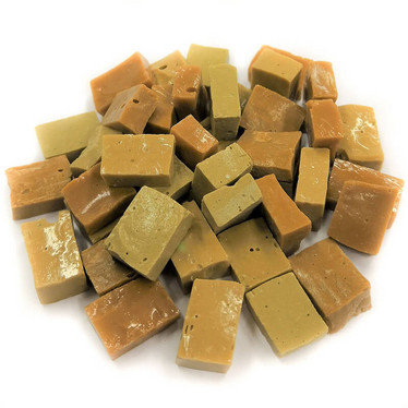 Smalti, Brown Mix