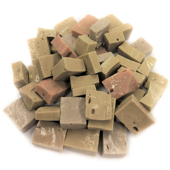 Smalti, Greige Mix