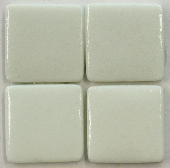Neon Glass, White-Blue 100 g